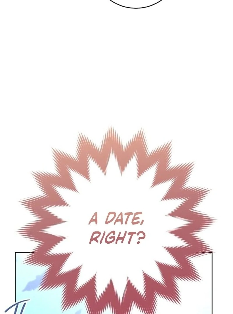 The Duke’s Obsession with His Wife Chapter 37 434 ch 37 70