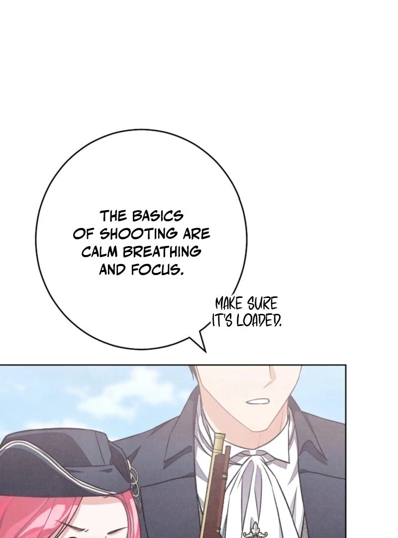 The Duke’s Obsession with His Wife Chapter 37 436 ch 37 72