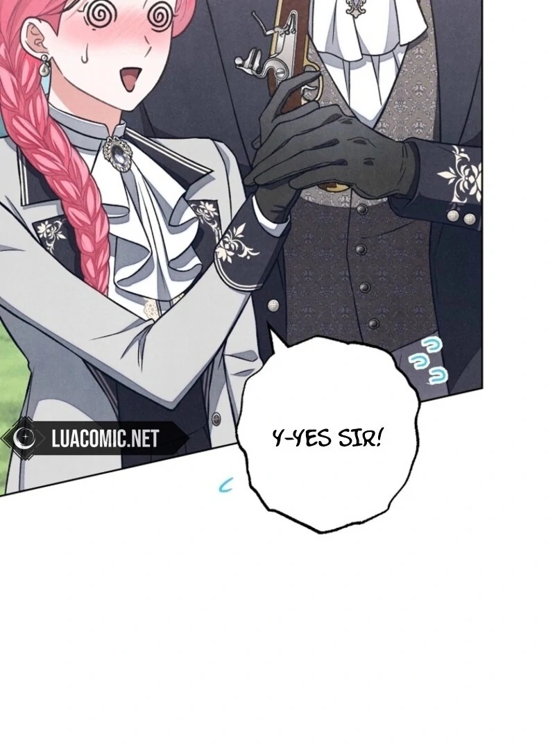 The Duke’s Obsession with His Wife Chapter 37 437 ch 37 73