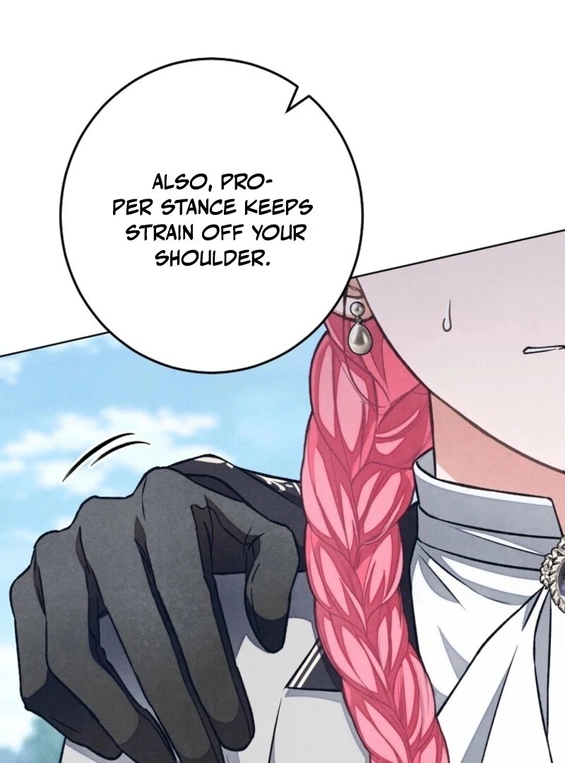 The Duke’s Obsession with His Wife Chapter 37 438 ch 37 74