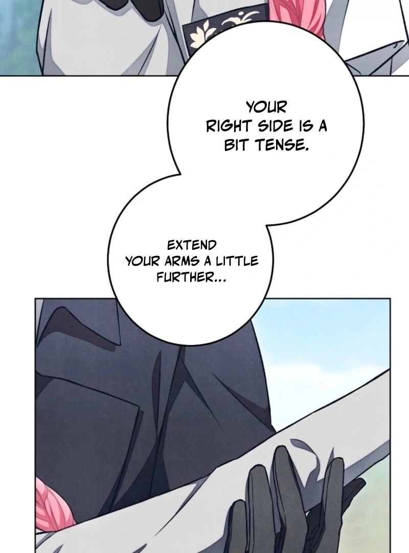 The Duke’s Obsession with His Wife Chapter 37 439 ch 37 75