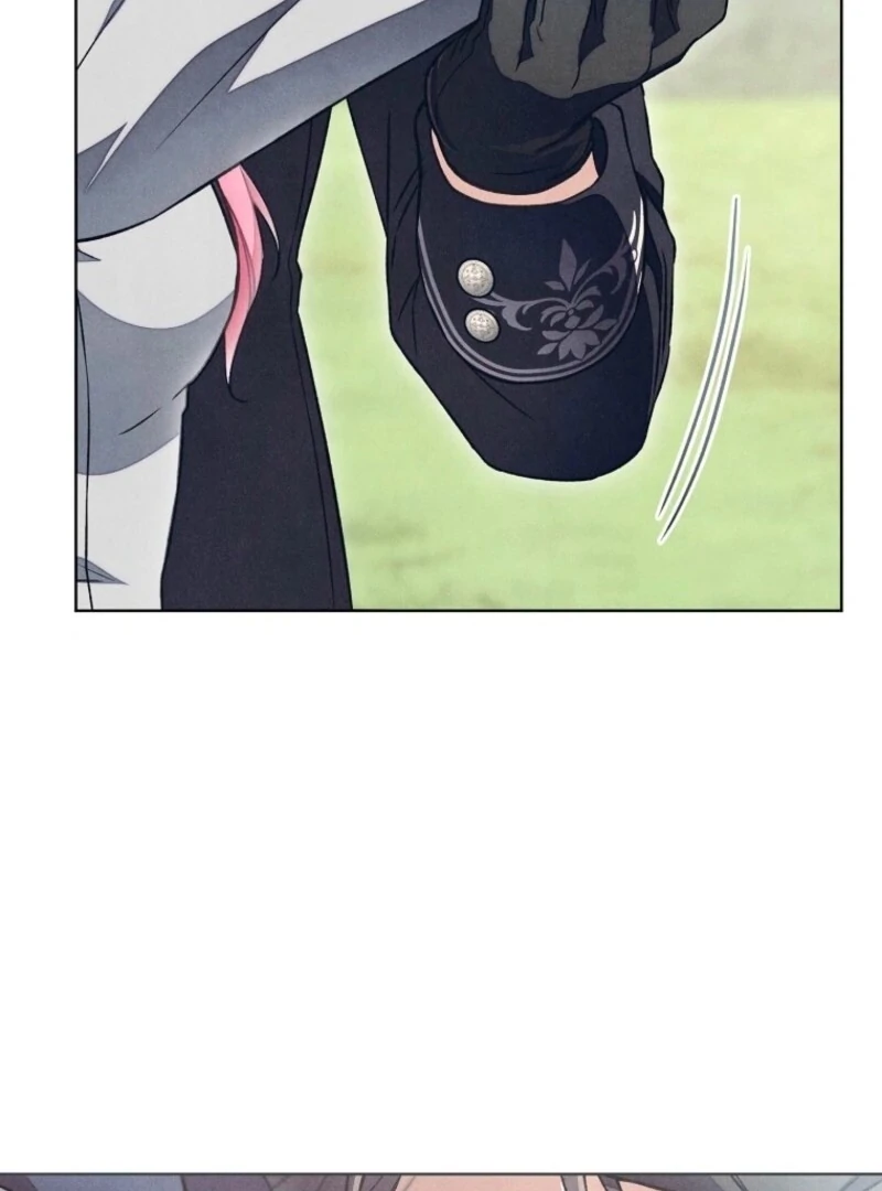 The Duke’s Obsession with His Wife Chapter 37 440 ch 37 76