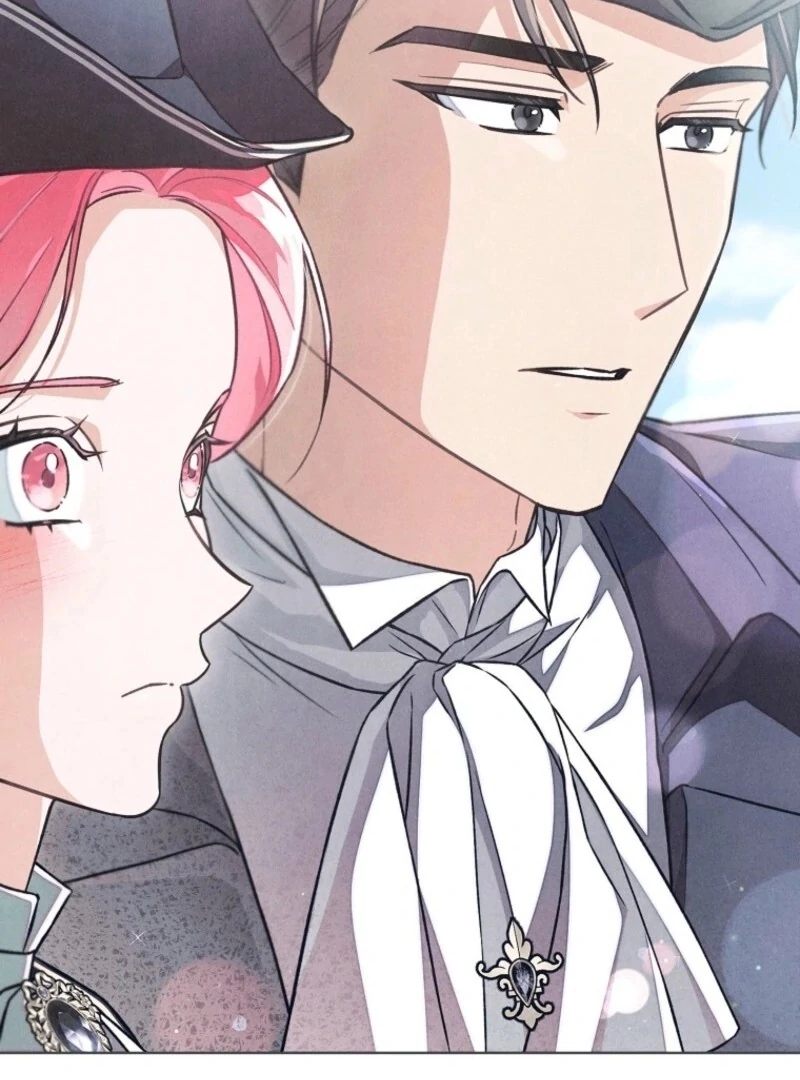 The Duke’s Obsession with His Wife Chapter 37 441 ch 37 77