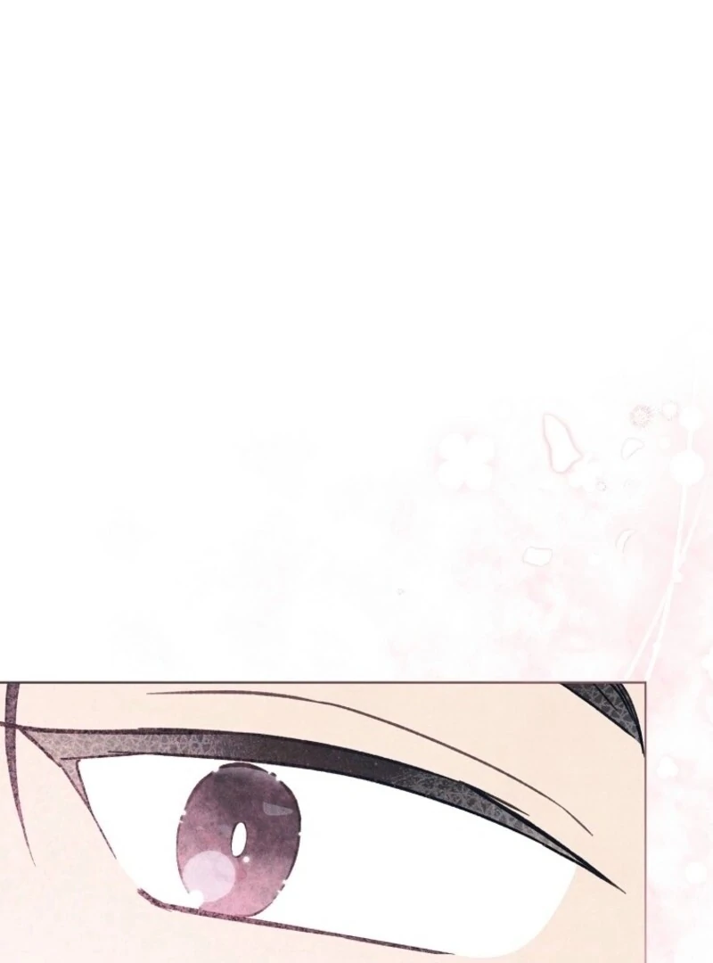 The Duke’s Obsession with His Wife Chapter 37 442 ch 37 78