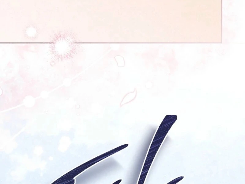 The Duke’s Obsession with His Wife Chapter 37 443 ch 37 79