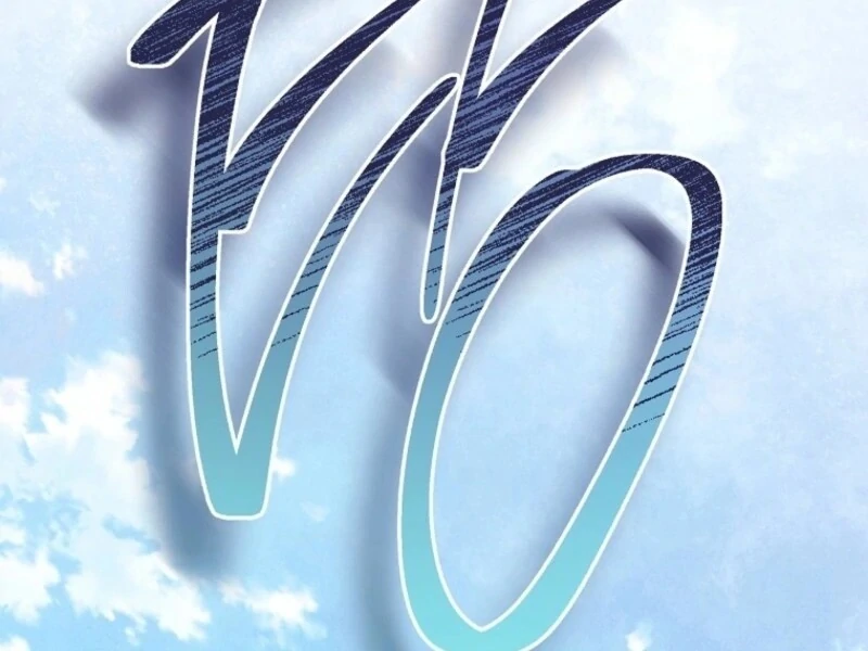 The Duke’s Obsession with His Wife Chapter 37 444 ch 37 80