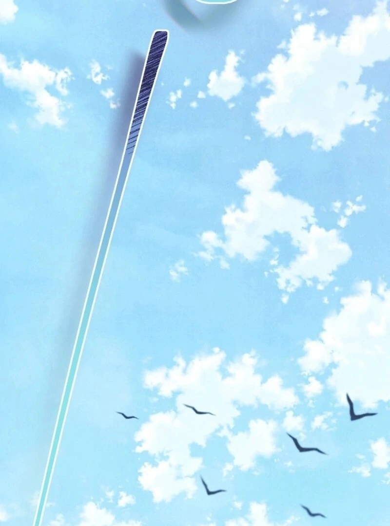 The Duke’s Obsession with His Wife Chapter 37 445 ch 37 81