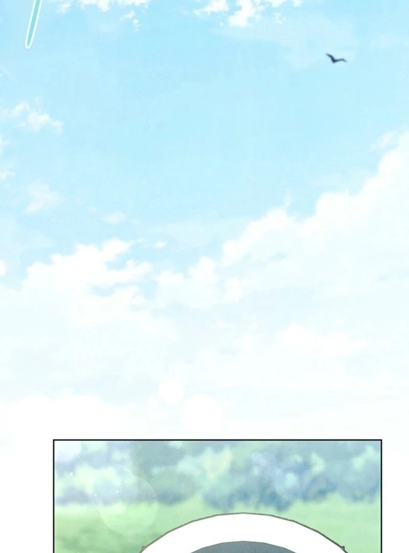 The Duke’s Obsession with His Wife Chapter 37 446 ch 37 82