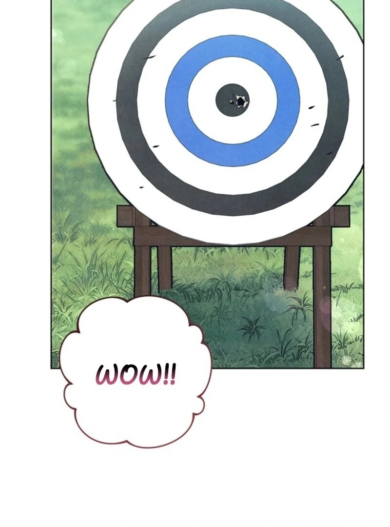 The Duke’s Obsession with His Wife Chapter 37 447 ch 37 83