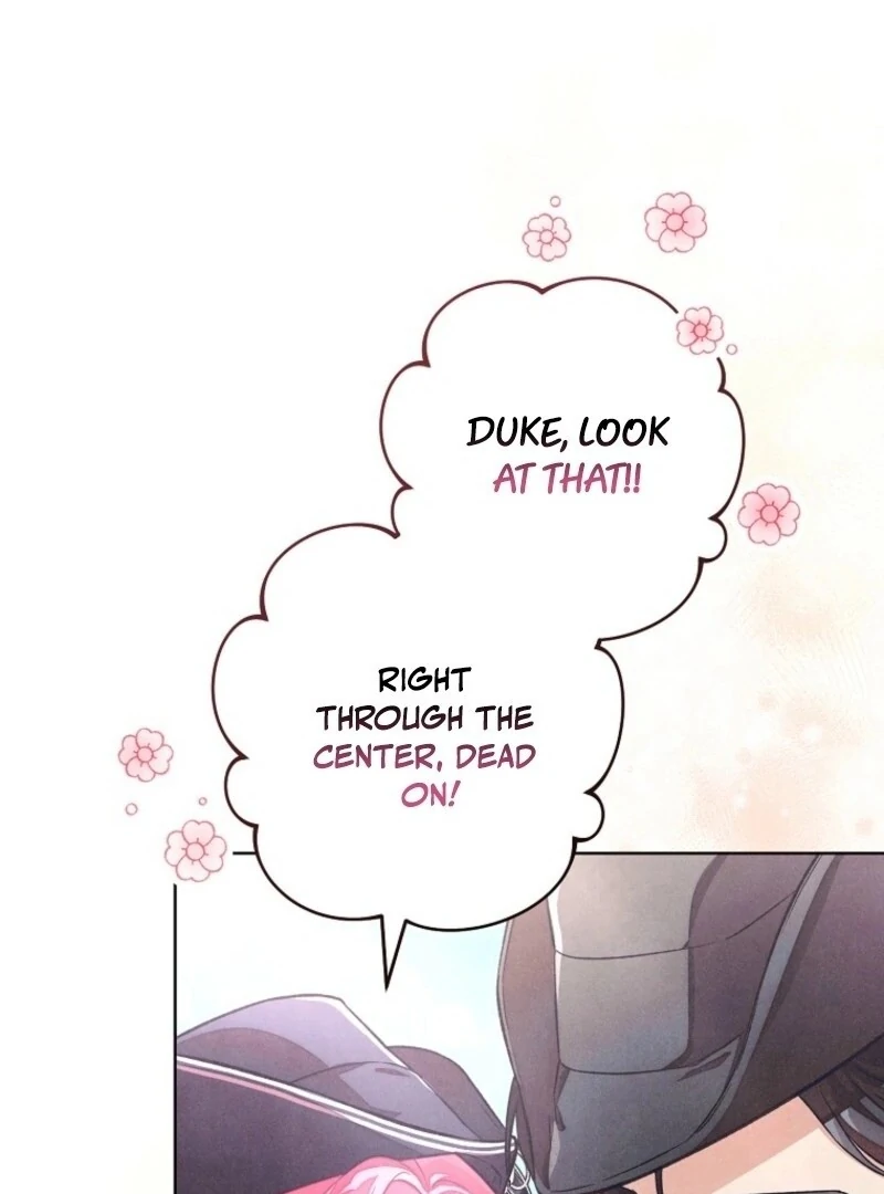 The Duke’s Obsession with His Wife Chapter 37 448 ch 37 84