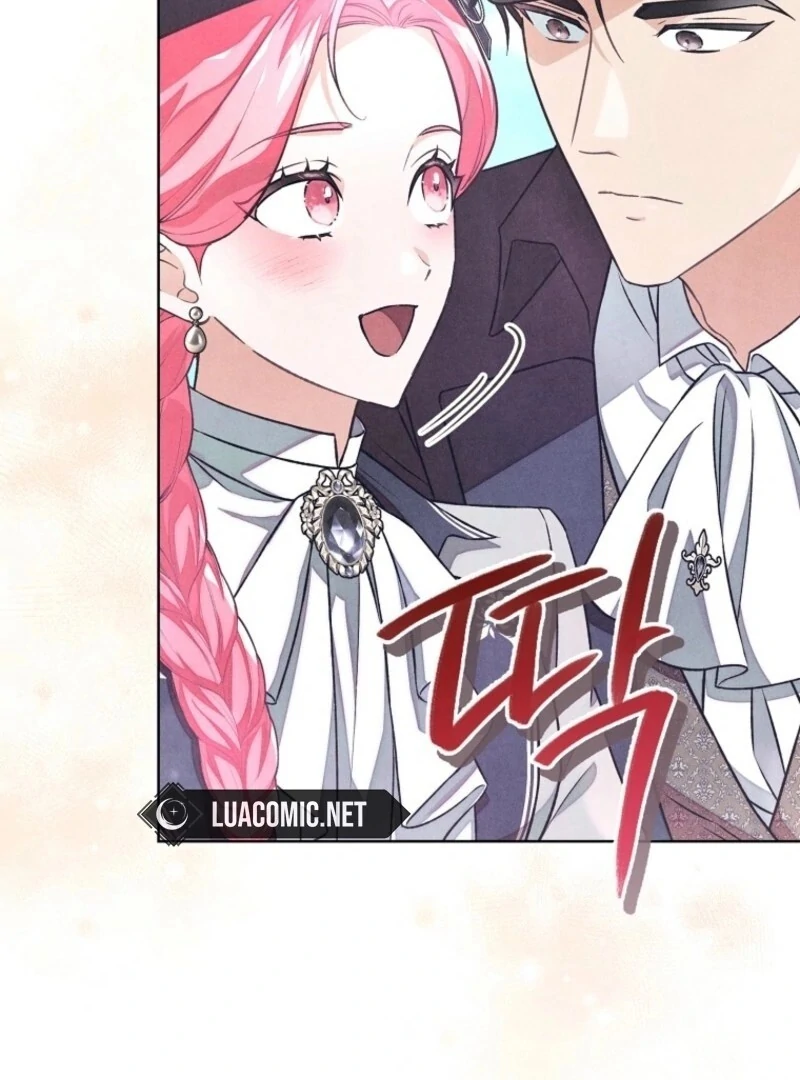 The Duke’s Obsession with His Wife Chapter 37 449 ch 37 85