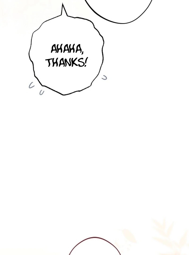 The Duke’s Obsession with His Wife Chapter 37 451 ch 37 87