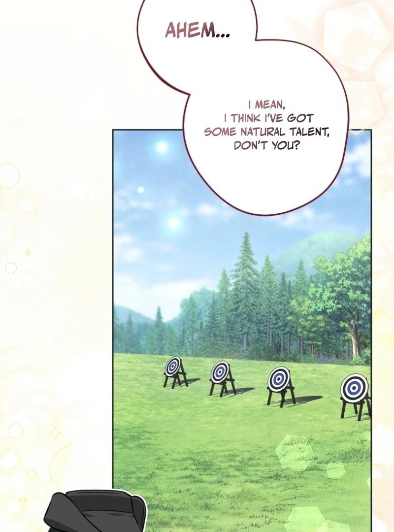 The Duke’s Obsession with His Wife Chapter 37 452 ch 37 88