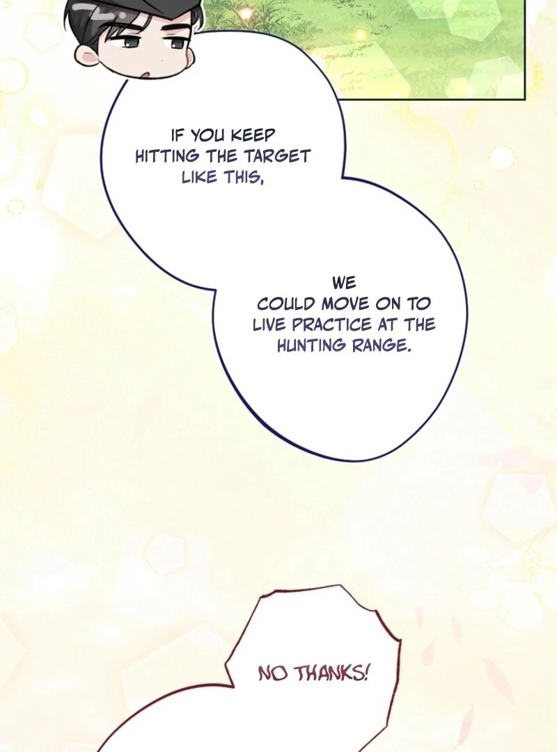 The Duke’s Obsession with His Wife Chapter 37 453 ch 37 89