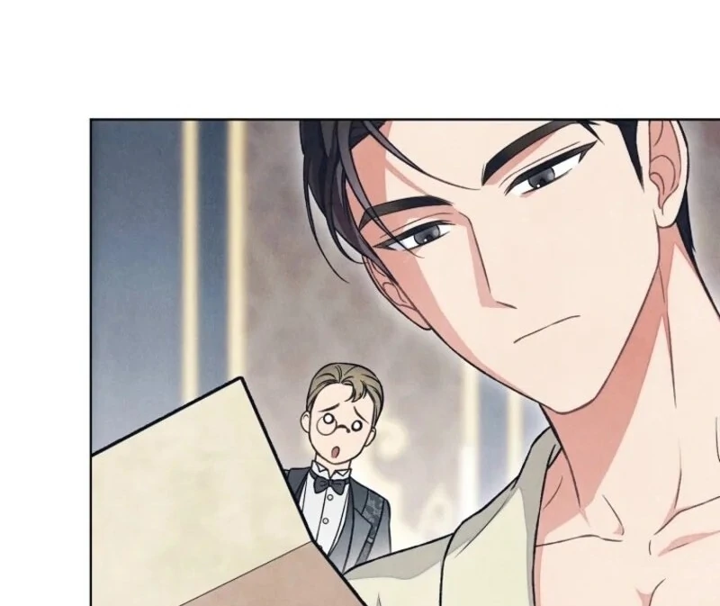 The Duke’s Obsession with His Wife Chapter 37 373 ch 37 9