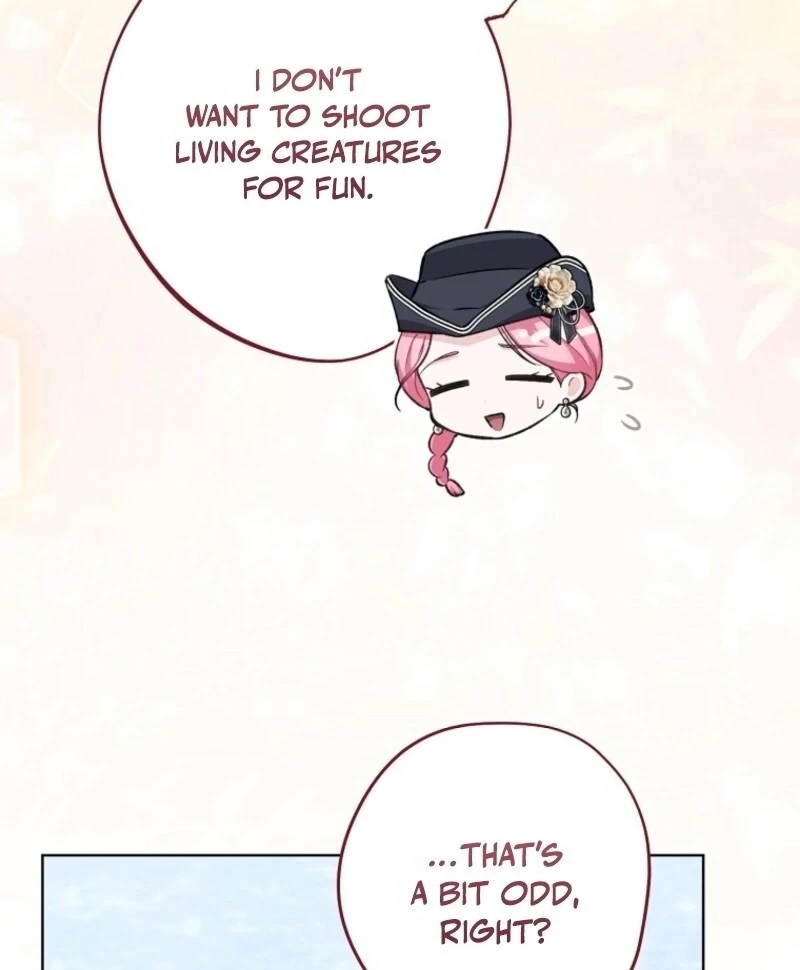 The Duke’s Obsession with His Wife Chapter 37 454 ch 37 90