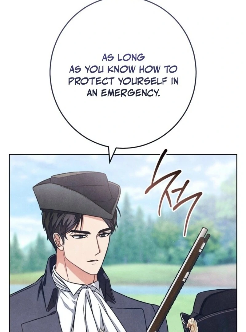 The Duke’s Obsession with His Wife Chapter 37 457 ch 37 93