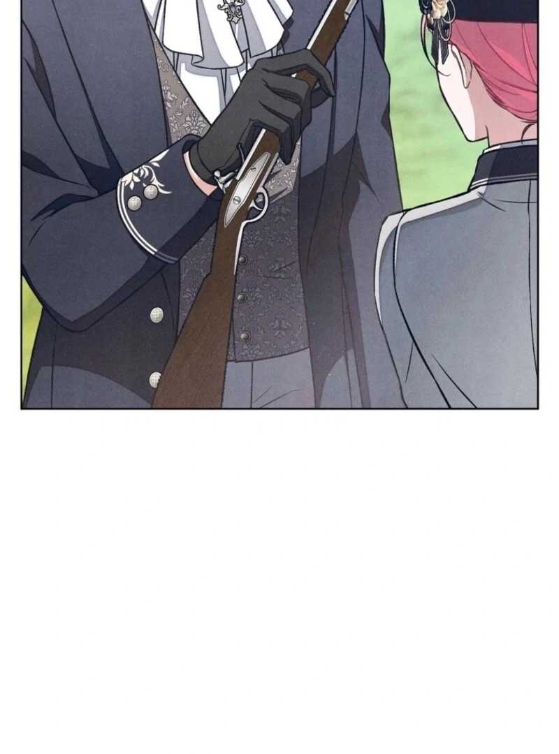 The Duke’s Obsession with His Wife Chapter 37 458 ch 37 94