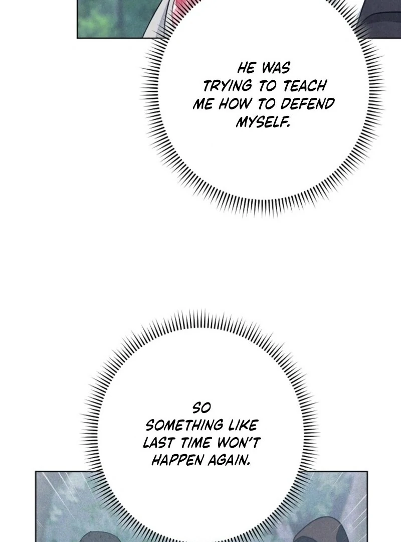 The Duke’s Obsession with His Wife Chapter 37 460 ch 37 96