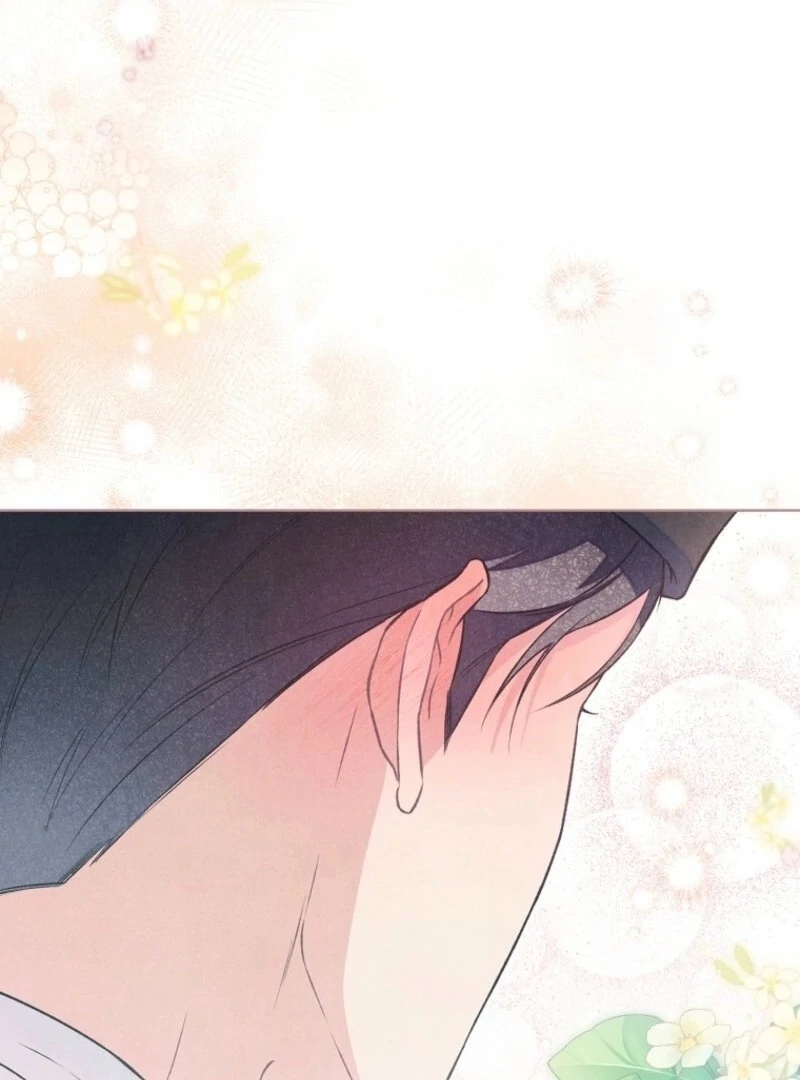 The Duke’s Obsession with His Wife Chapter 37 462 ch 37 98