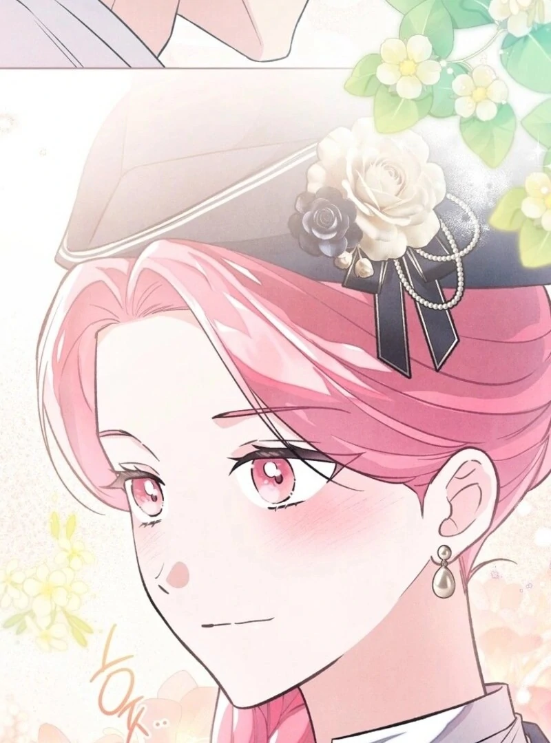 The Duke’s Obsession with His Wife Chapter 37 463 ch 37 99