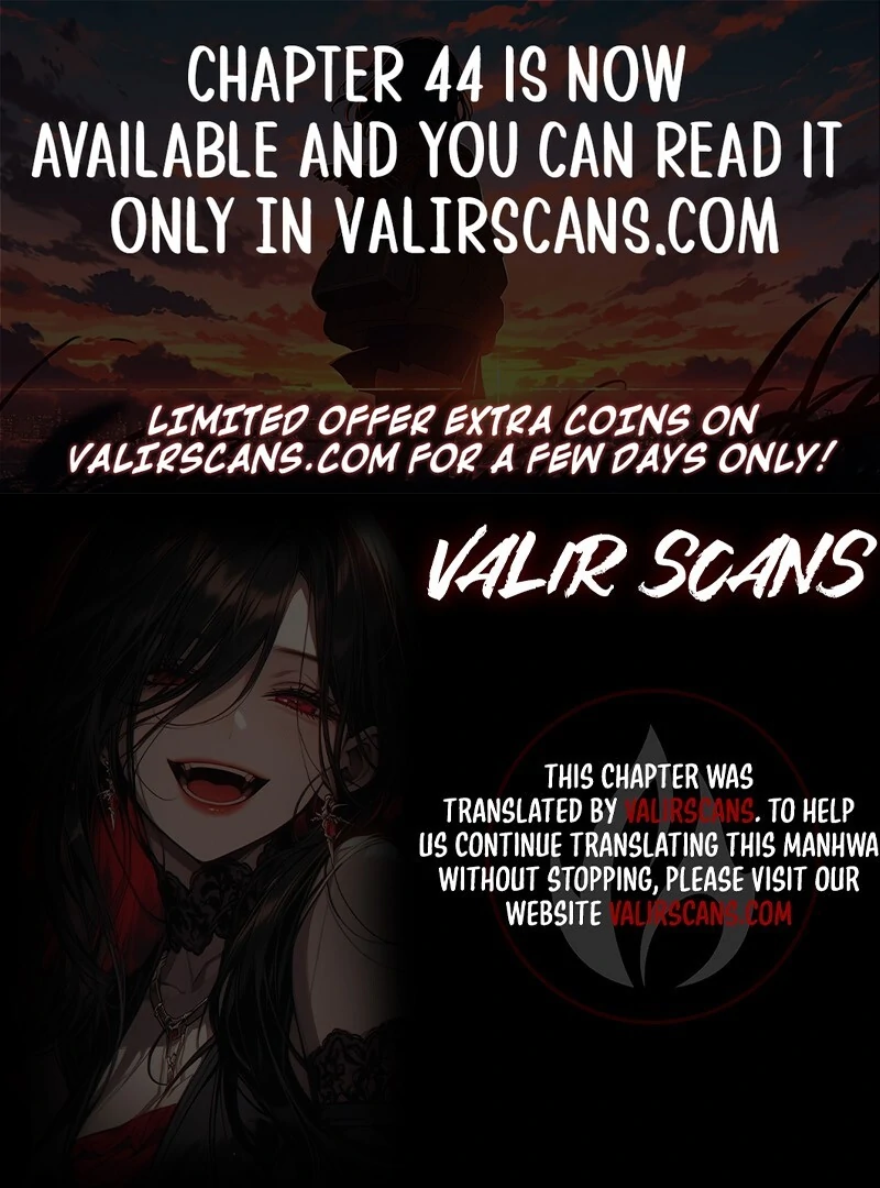 The Duke’s Obsession with His Wife Chapter 40 374 001