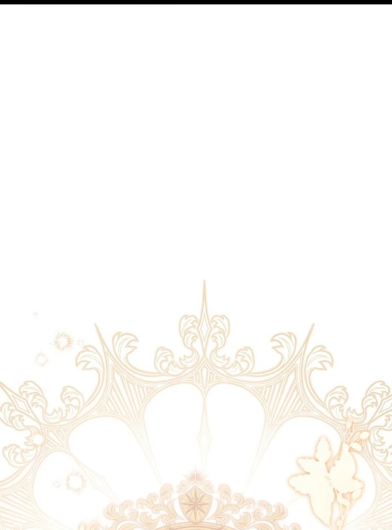 The Duke’s Obsession with His Wife Chapter 40 375 002