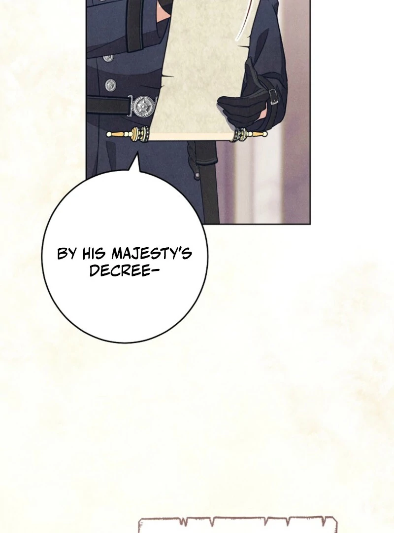 The Duke’s Obsession with His Wife Chapter 40 378 005