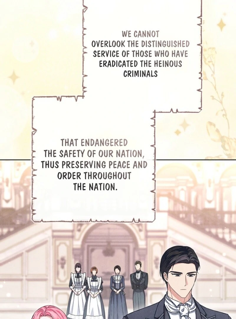 The Duke’s Obsession with His Wife Chapter 40 379 006