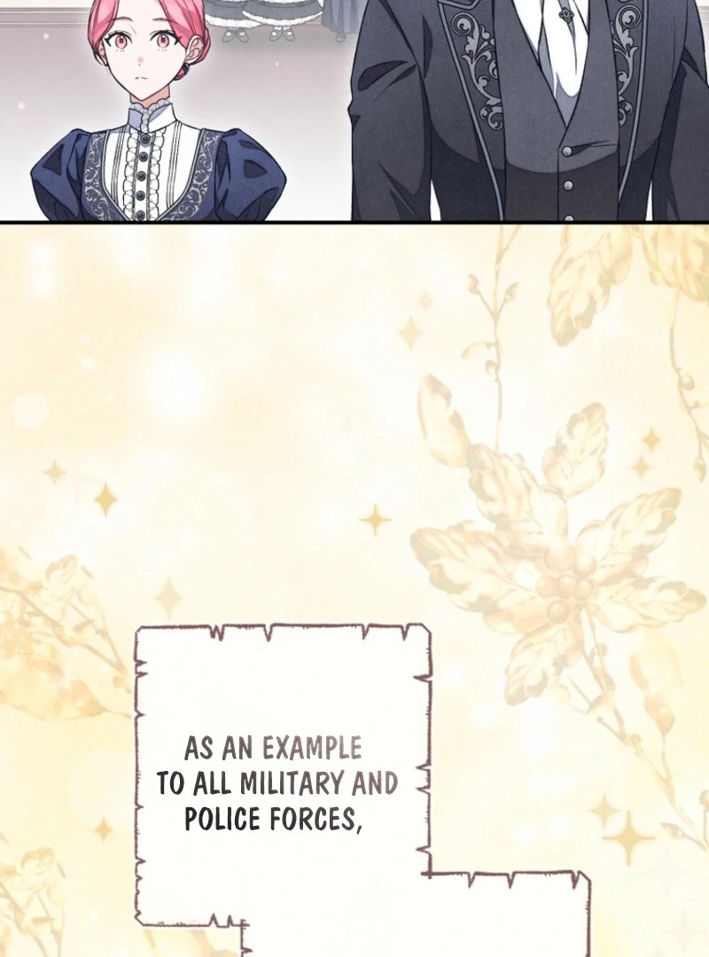 The Duke’s Obsession with His Wife Chapter 40 380 007