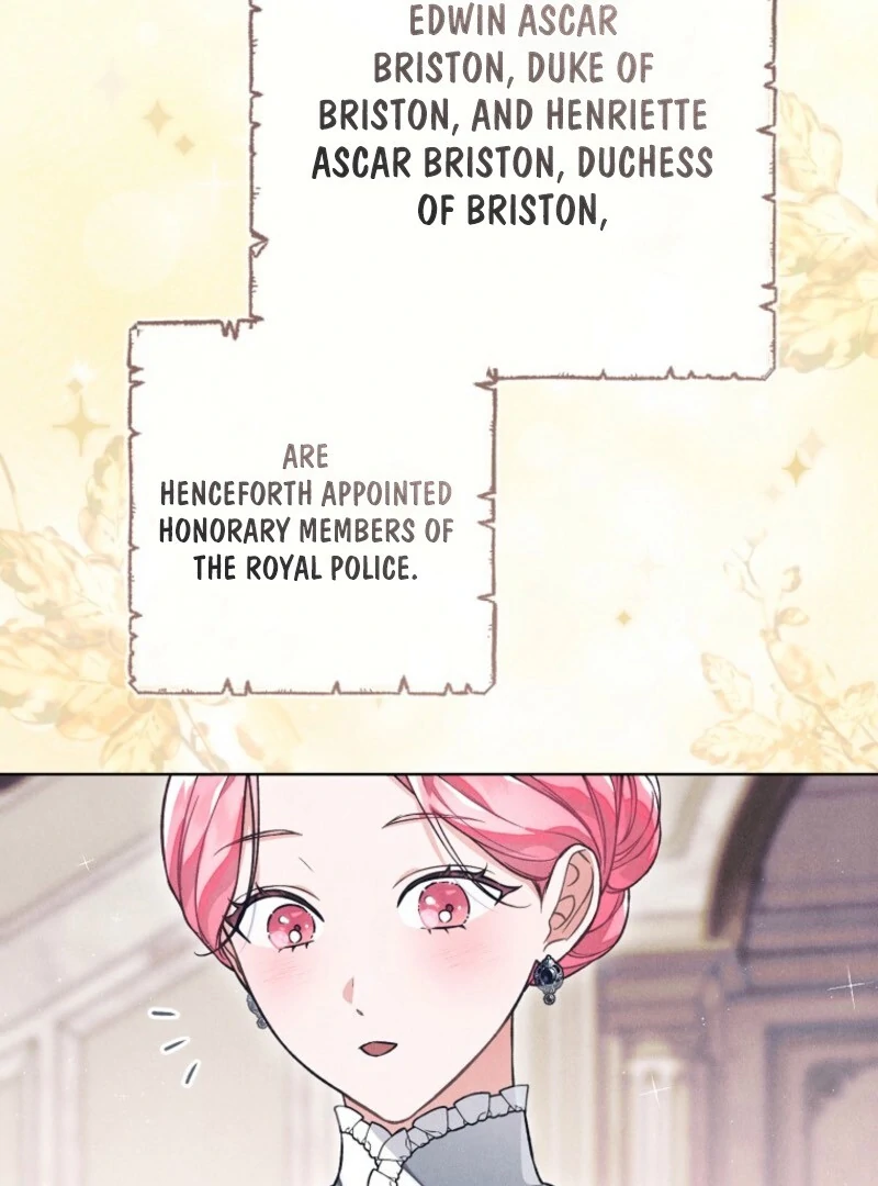 The Duke’s Obsession with His Wife Chapter 40 382 009