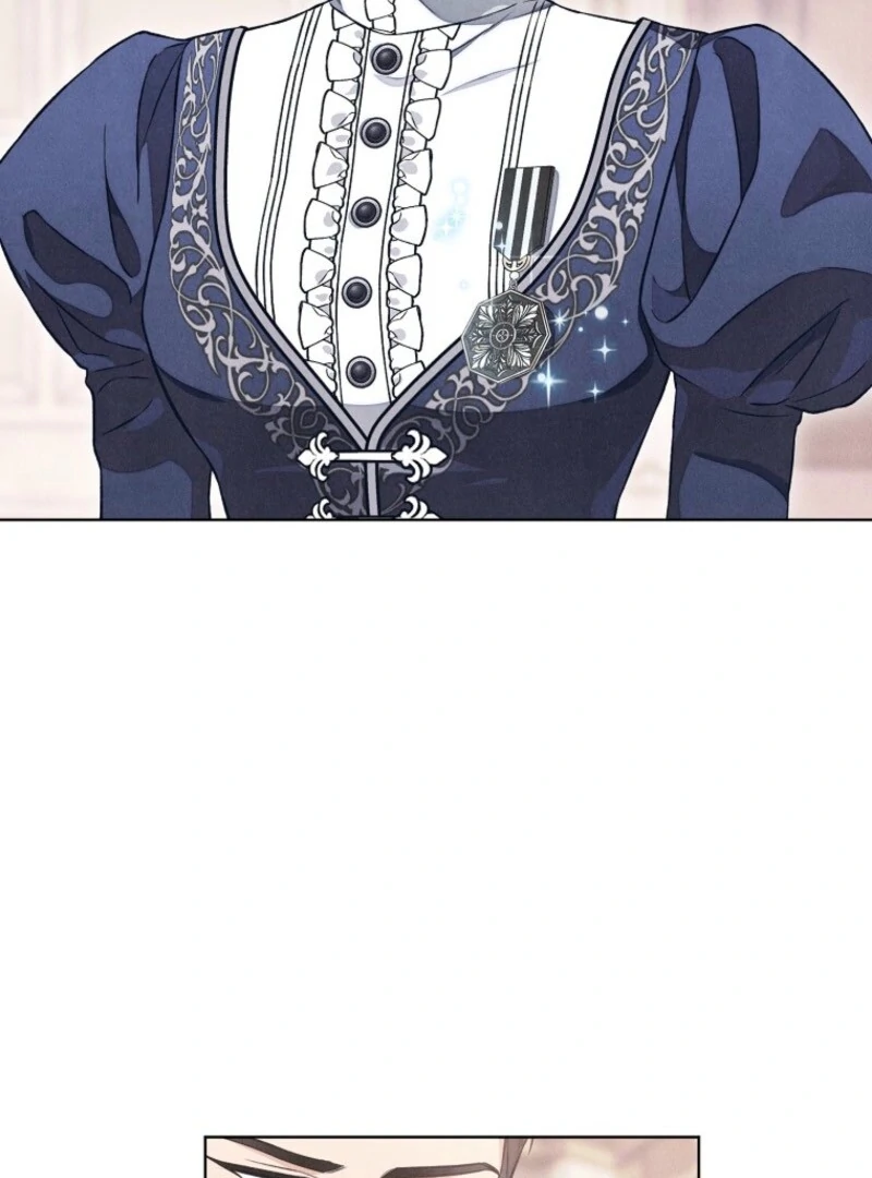 The Duke’s Obsession with His Wife Chapter 40 383 010