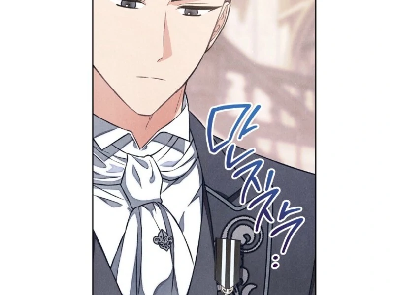 The Duke’s Obsession with His Wife Chapter 40 384 011