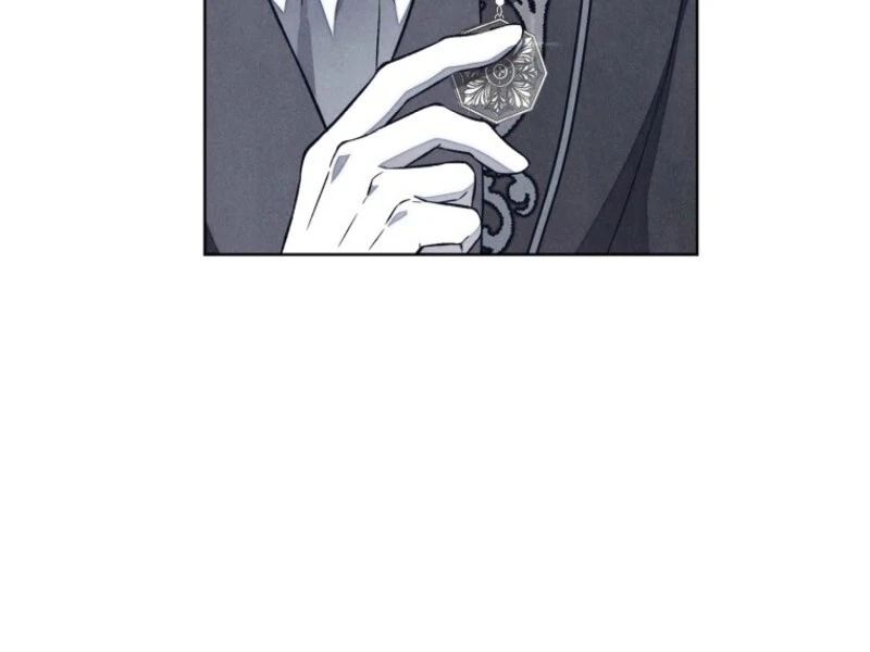 The Duke’s Obsession with His Wife Chapter 40 385 012