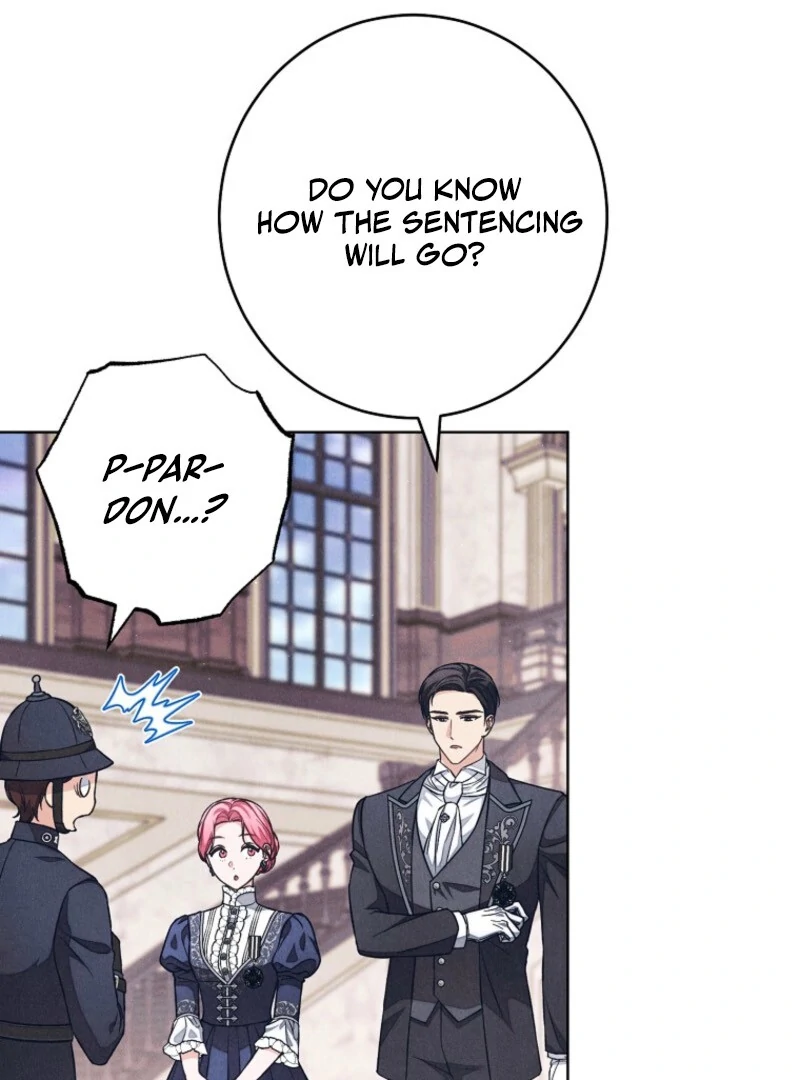 The Duke’s Obsession with His Wife Chapter 40 386 013