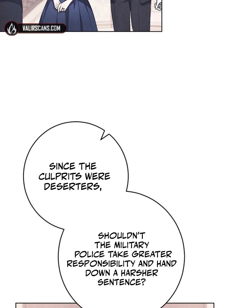 The Duke’s Obsession with His Wife Chapter 40 387 014