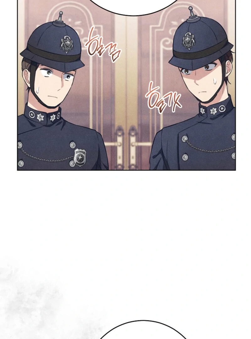 The Duke’s Obsession with His Wife Chapter 40 388 015