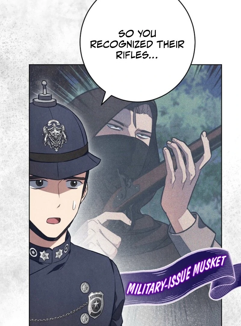 The Duke’s Obsession with His Wife Chapter 40 389 016