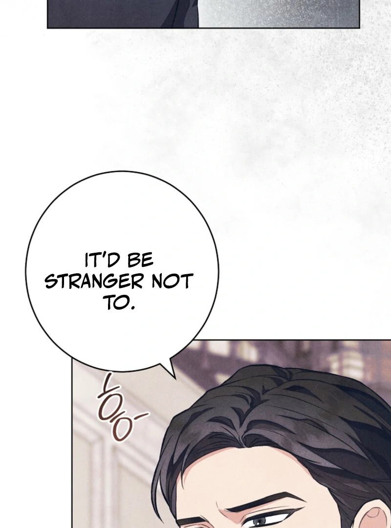 The Duke’s Obsession with His Wife Chapter 40 390 017