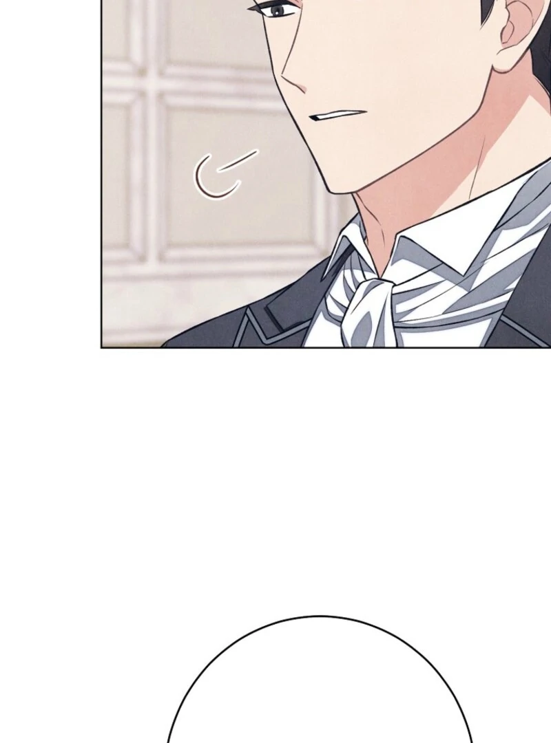 The Duke’s Obsession with His Wife Chapter 40 391 018