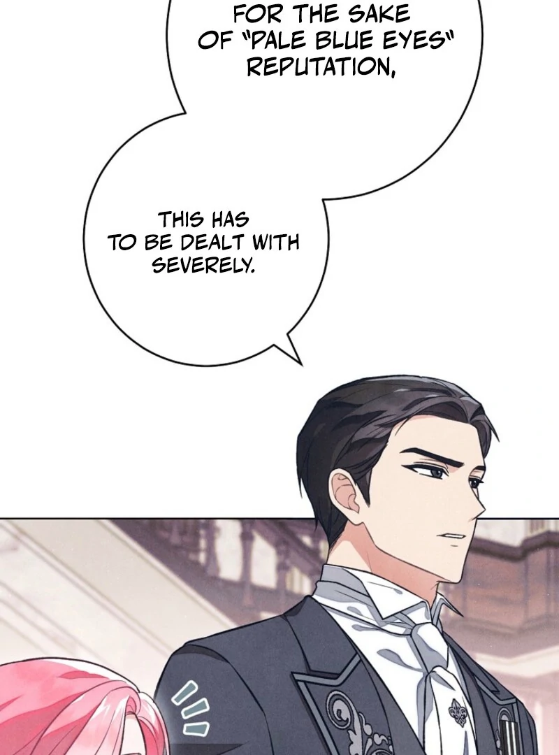 The Duke’s Obsession with His Wife Chapter 40 392 019