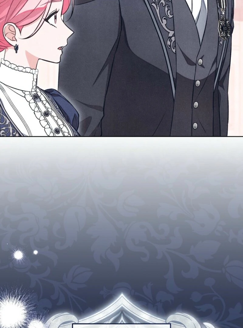 The Duke’s Obsession with His Wife Chapter 40 393 020