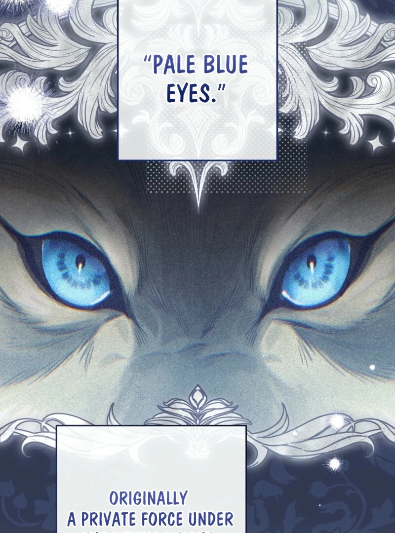 The Duke’s Obsession with His Wife Chapter 40 394 021