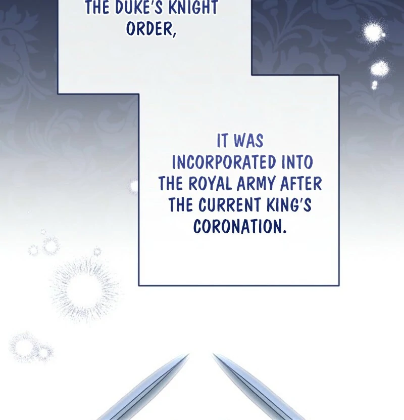 The Duke’s Obsession with His Wife Chapter 40 395 022