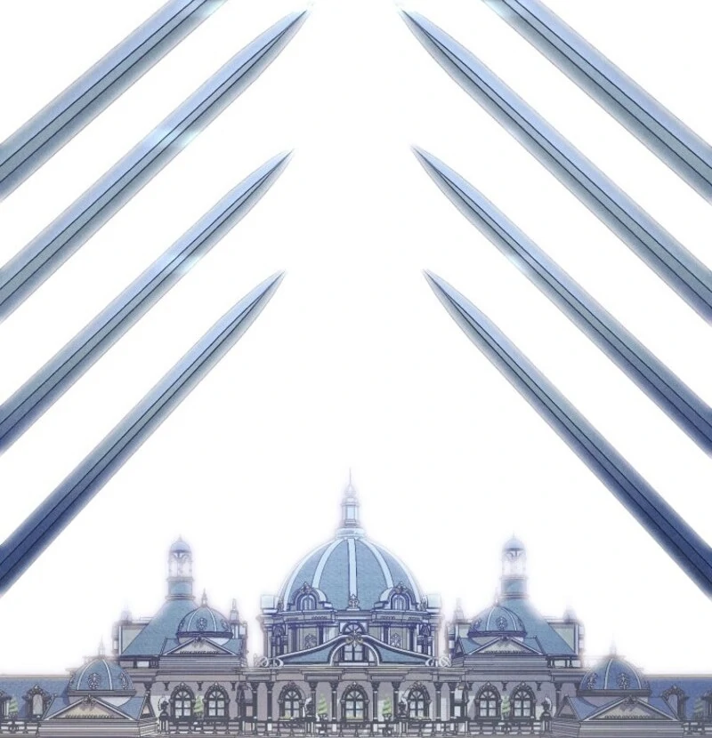 The Duke’s Obsession with His Wife Chapter 40 396 023