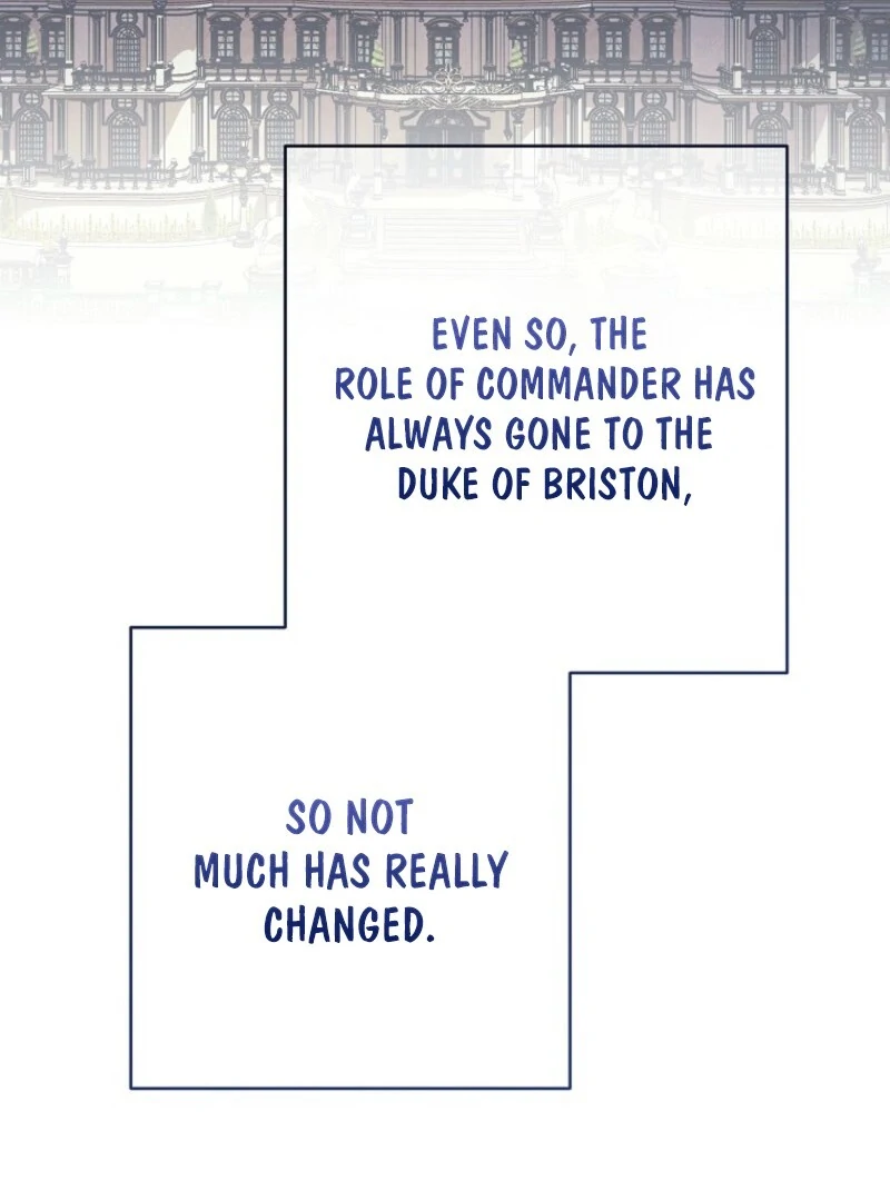 The Duke’s Obsession with His Wife Chapter 40 397 024