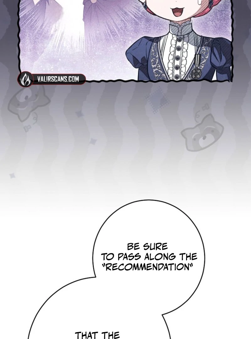 The Duke’s Obsession with His Wife Chapter 40 399 026