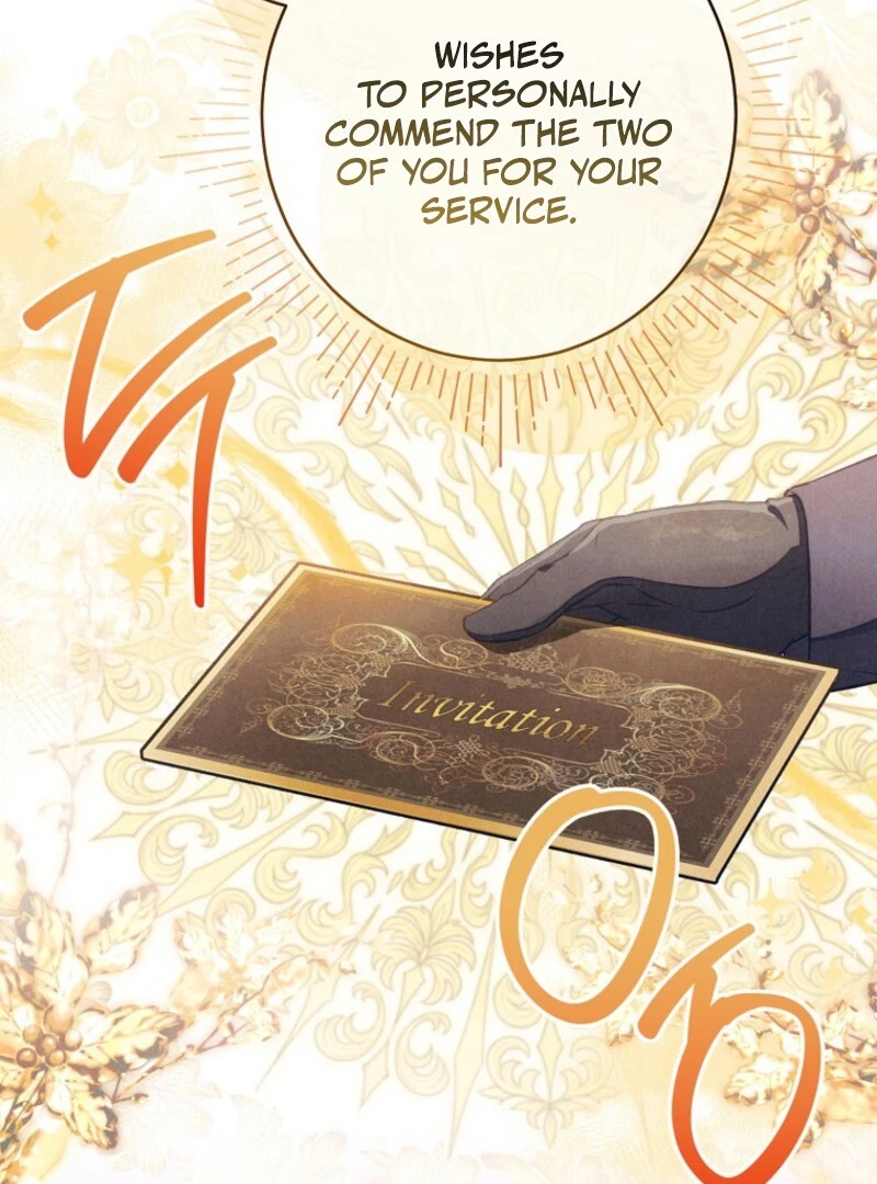 The Duke’s Obsession with His Wife Chapter 40 403 030