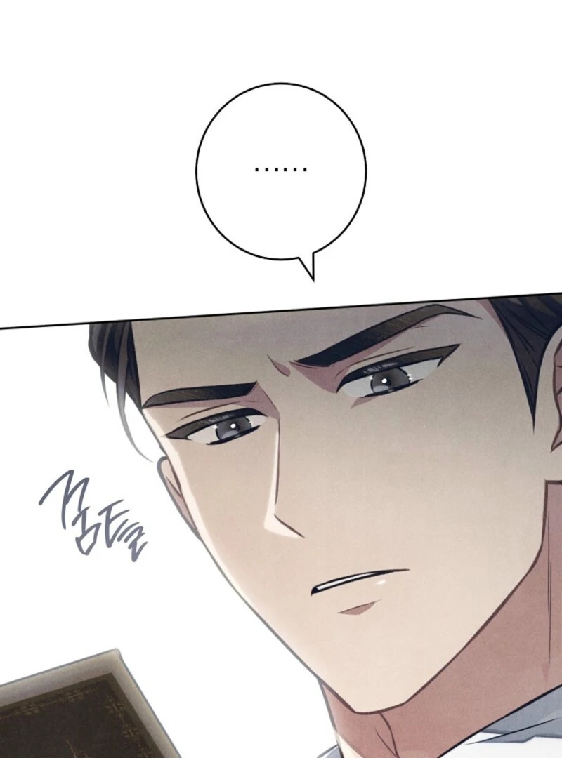 The Duke’s Obsession with His Wife Chapter 40 405 032