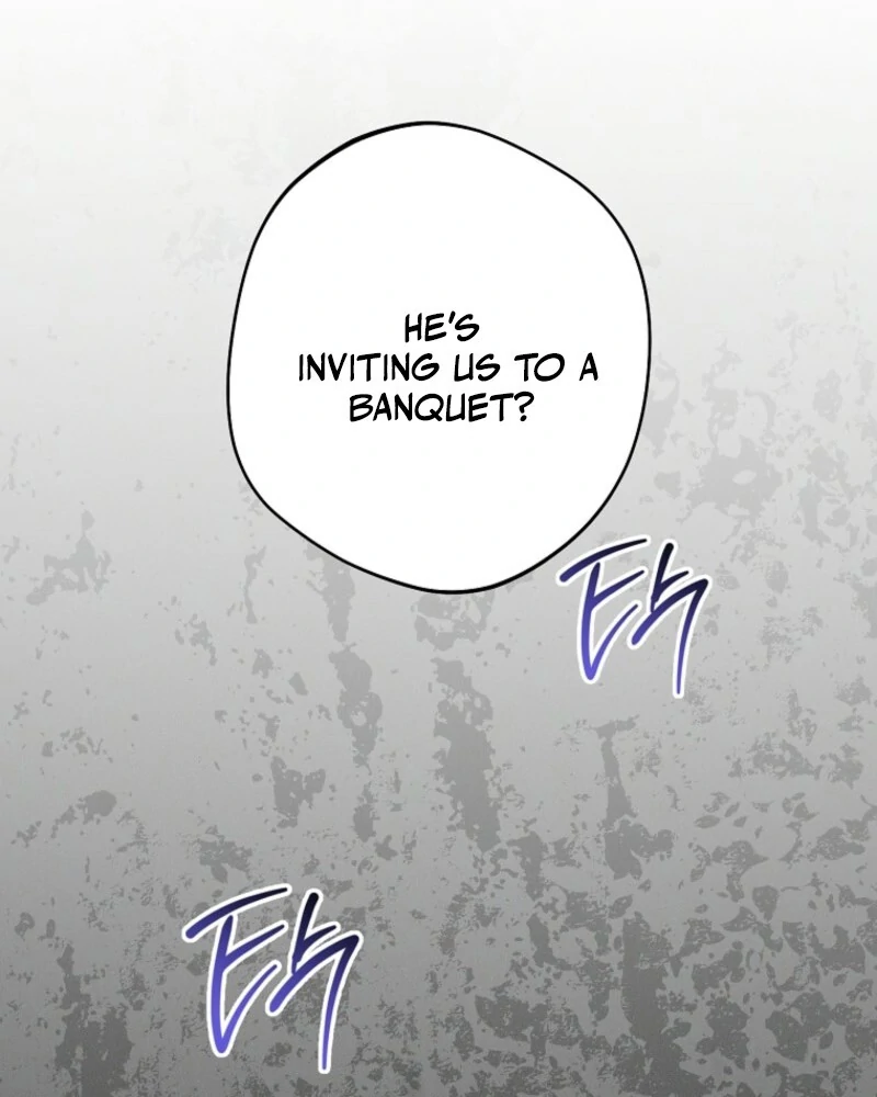 The Duke’s Obsession with His Wife Chapter 40 407 034